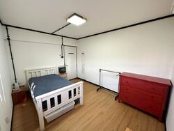 Blk 606 Yio Chu Kang Green (Ang Mo Kio), HDB 4 Rooms #457934751